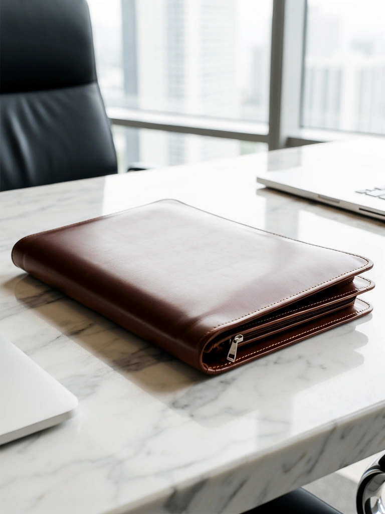 Documentación de metodología