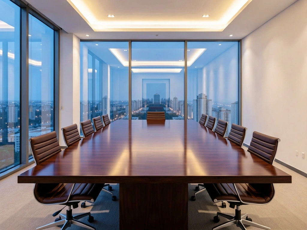 Entorno de validación de estrategias