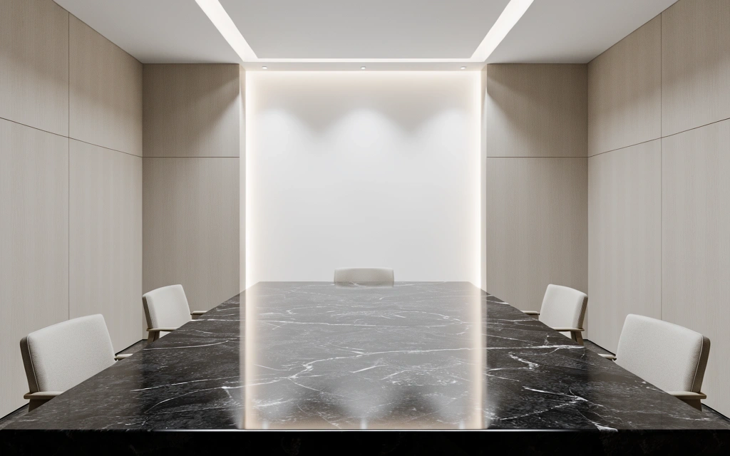 Entorno profesional de Beamoramag