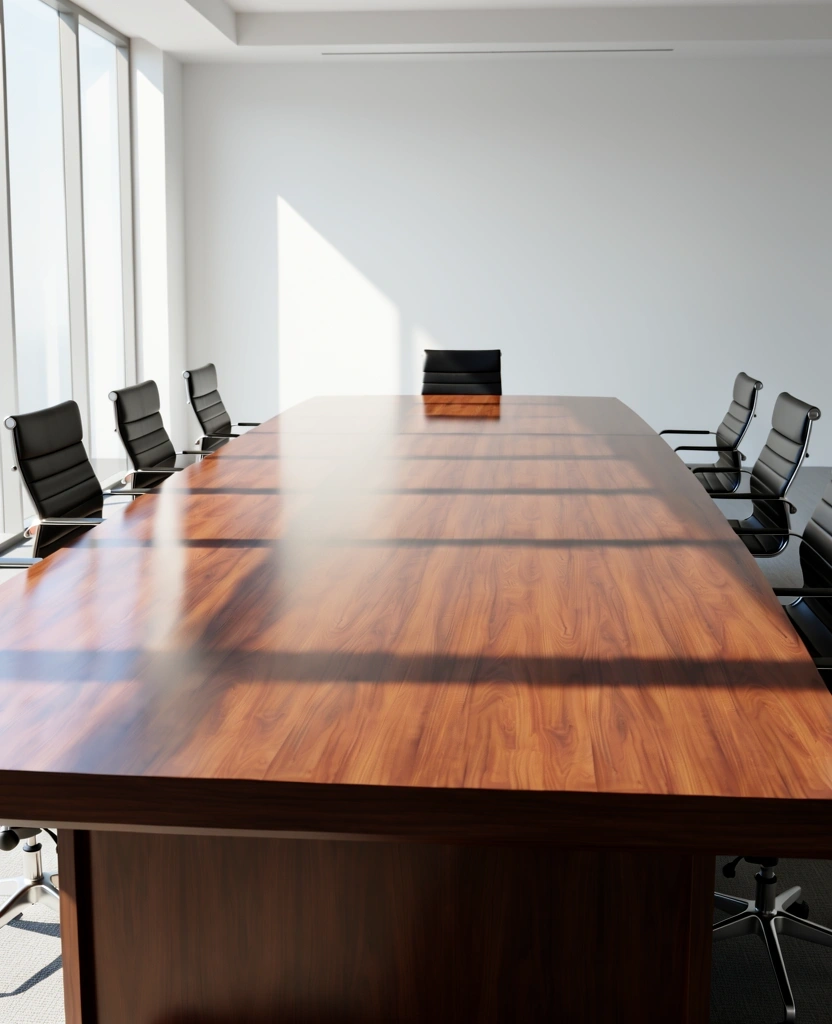 Entorno de negociación profesional Beamoramag