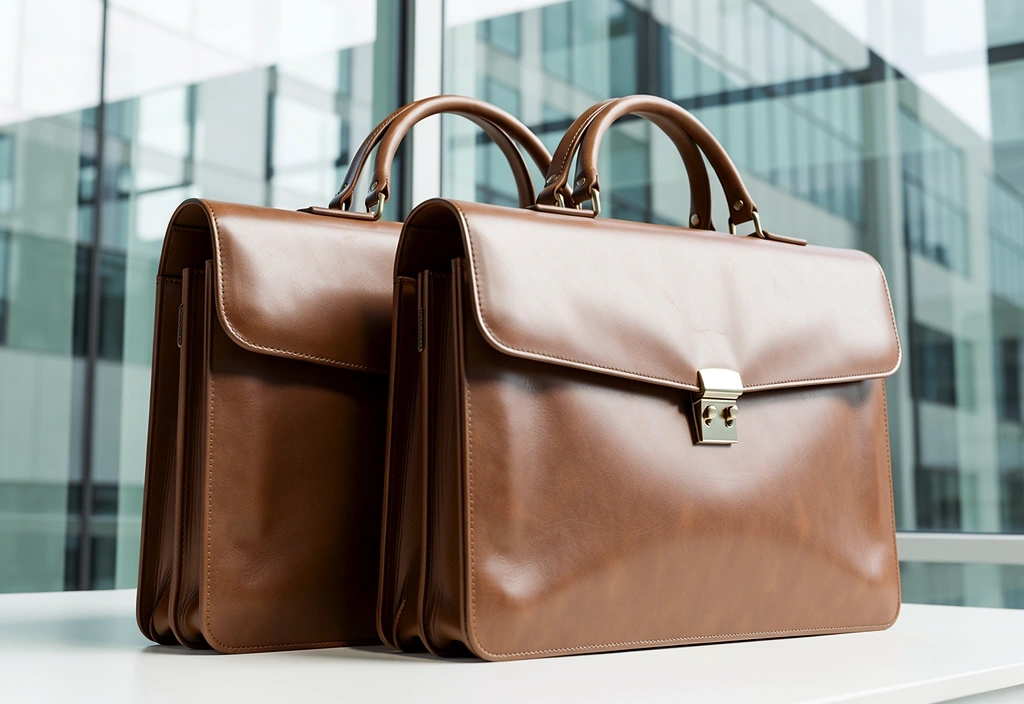 Excelencia en negociación estratégica